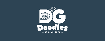 doodles-gaming