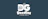 doodles-gaming