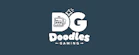 doodles-gaming