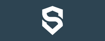 Smokestack Games