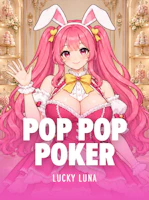 Pop Pop Poker