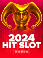 2024 Hit Slot