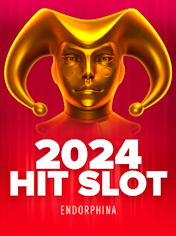 2024 Hit Slot
