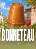 BONNETEAU