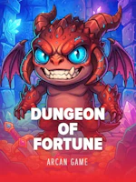 Dungeon of Fortune