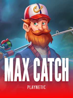 Max Catch