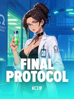 Final Protocol