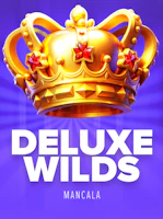 Deluxe Wilds