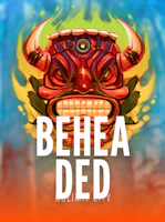 Beheaded