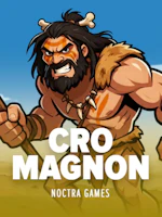 cromanion