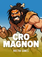 cromanion