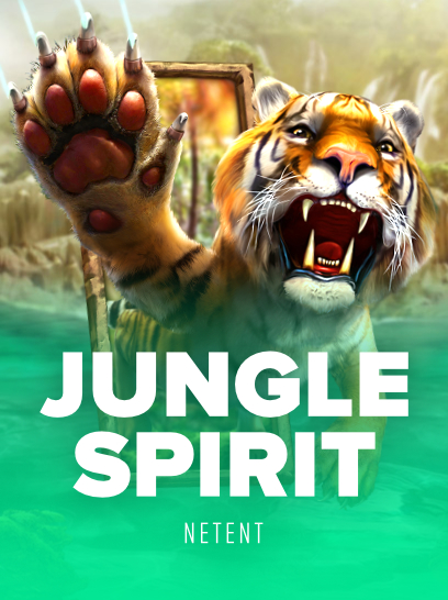 Freedom call картинки альбомов. Call the spirits. Call the spirits. Винтажные картинки гроза. Call the spirits.