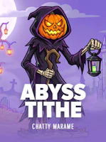 Abyss Tithe