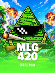MLG 420
