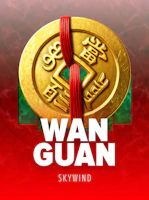 Wan Guan