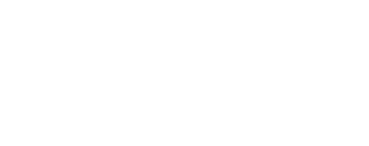 Rastezh Digital EOOD
