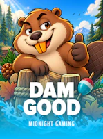 Dam Good