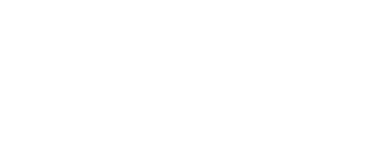 game_kurator_group.light_games