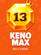 Keno Max
