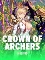 Crown of Archers
