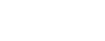 180 Studios