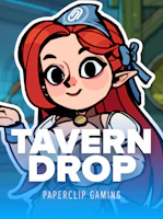 Tavern Drop
