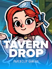 Tavern Drop