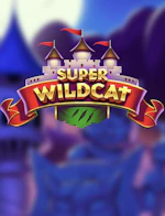 Wild Cat