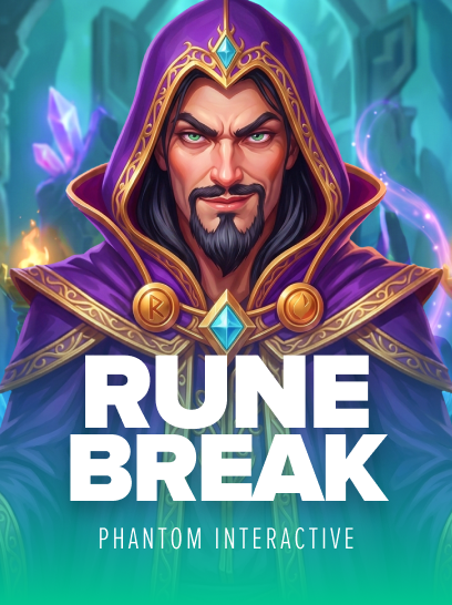 Rune Break
