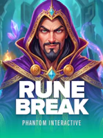 Rune Break
