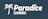 Paradice Gaming