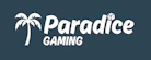 Paradice Gaming