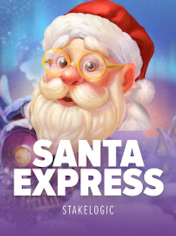 Santa Express