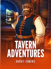 Tavern Adventures