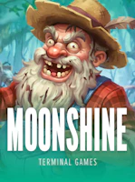 Moonshine