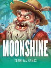 Moonshine