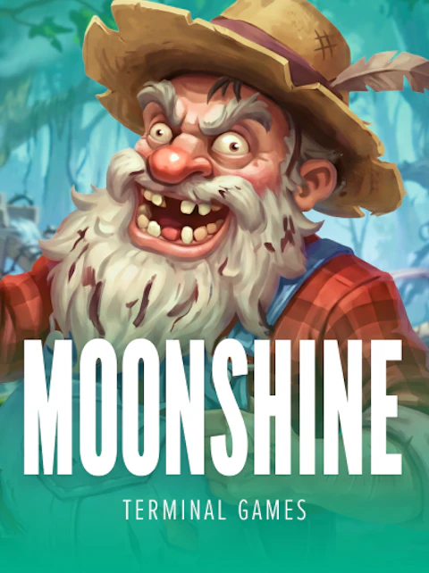 Moonshine