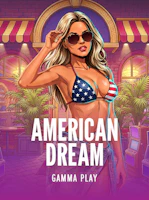 American Dream