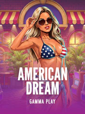 American Dream