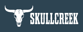 Skullcreek