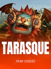 Tarasque 