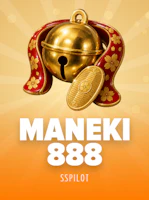 Maneki 888