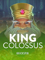 King Colossus