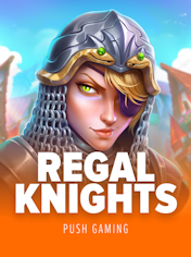 Regal Knights