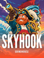 SKYHOOK