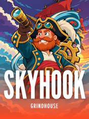SKYHOOK