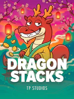 Dragon Stacks