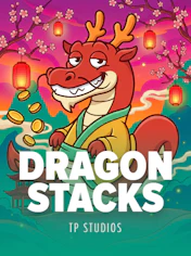 Dragon Stacks