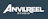 AnvilReel Studio