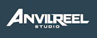 AnvilReel Studio